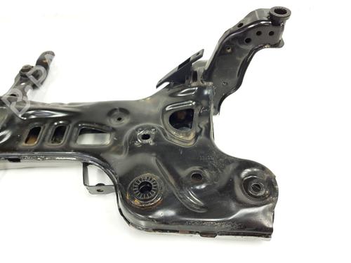 Subframe SEAT ARONA (KJ7, KJP) 1.0 TSI | BP29729099M9 