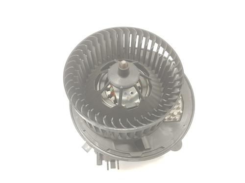 Heater blower motor VW GOLF VIII (CD1, DA1) 2.0 TSI R 4motion | BP14101676M62 