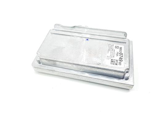 Electronic module OPEL ASTRA L Sports Tourer (OV5) 1.2 (FRHNSL, FRHNSR) | BP24868479M83 