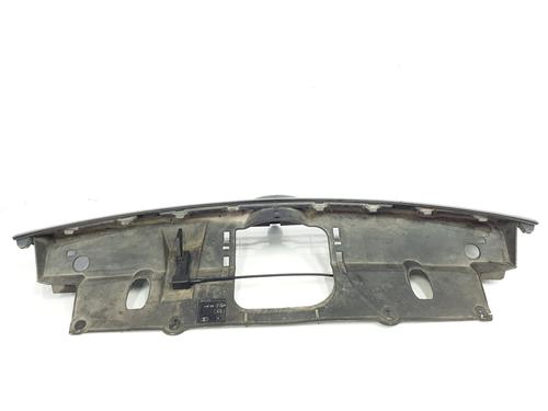 Grille NISSAN PRIMASTAR Van (X83)  | BP27880389C40 