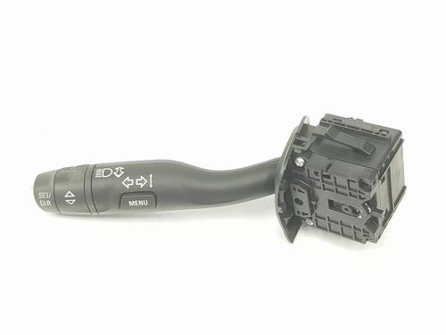 Used Steering column stalk OPEL ASTRA K (B16) 1.6 CDTi (68) (110 hp) 10689969