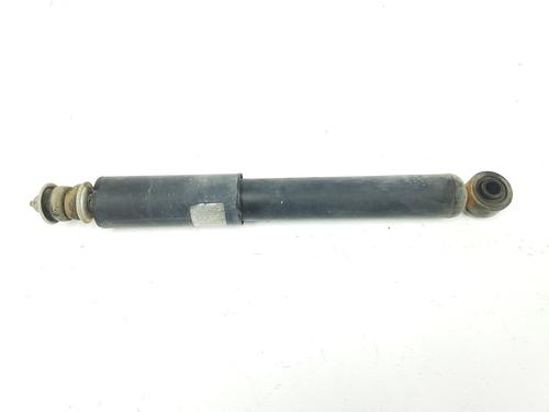 Used Right front shock absorber Right front shock absorber SUZUKI JIMNY Closed Off-Road Vehicle (SN) [1998-2026] 8502002 8502002