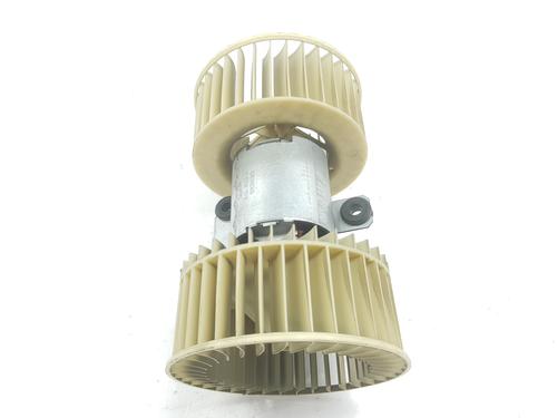 Heater blower motor BMW 5 (E39) 523 i | BP14105954M62 
