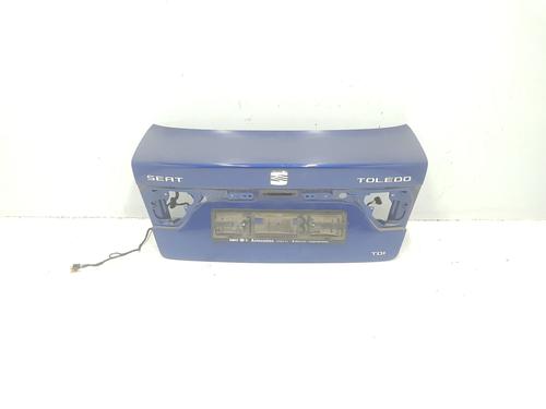 Bakluke CC/Kombi-Kupé SEAT TOLEDO II (1M2) 1.9 TDI (90 hp) 15951802