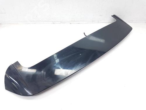 Spoiler bagklap KIA STONIC (YB) | BP38872323C96 - Image 4