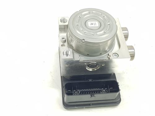 Used ABS pump ABS pump 38053038 38053038