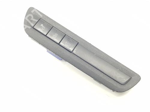 Switch PEUGEOT 208 I (CA_, CC_) 1.6 BlueHDi 100 | BP23388882I30