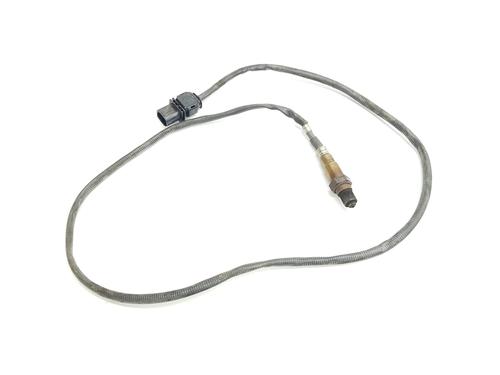 Used Electronic sensor Electronic sensor 37424692 37424692