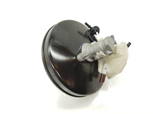 Servo brake CITROËN C4 II (NC_)  | BP29278968M42 