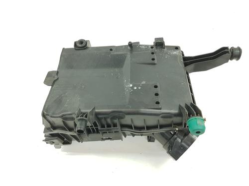 Air filter box MERCEDES-BENZ VITO Van (W447) 114 CDI (447.601, 447.603, 447.605) | BP36679176M87 - Image 5