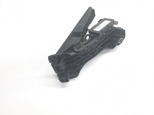 Pedal VW PASSAT B6 (3C2) 2.0 TDI 16V | BP21841973I4 