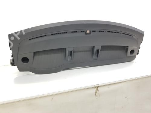 Dashboard VW CRAFTER Platform/Chassis (SZ_)  | BP29535017C46 