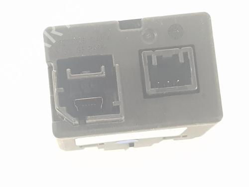 Electronic module ALFA ROMEO TONALE (965_) | BP36887985M83 - Image 6