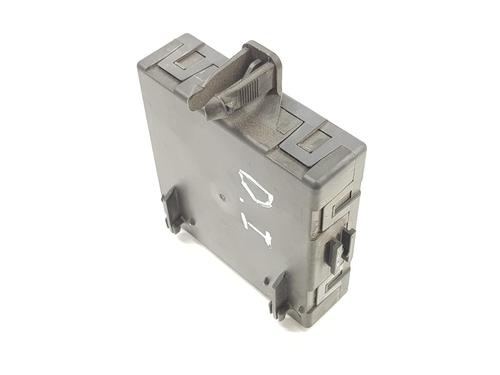 Electronic module MERCEDES-BENZ C-CLASS (W204) C 200 CDI (204.007, 204.006) | BP18341072M83 