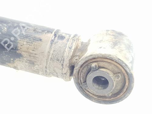 Right rear shock absorber LAND ROVER RANGE ROVER SPORT I (L320) 2.7 D 4x4 | BP20196898M19 
