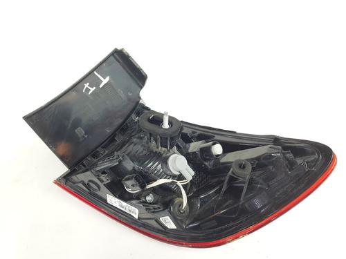 Left taillight RENAULT CLIO V (B7_) | BP37495213C34 - Image 7