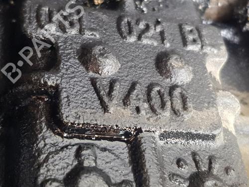 Other SEAT LEON (1P1) 1.6 TDI | BP25817407O1 - Image 3
