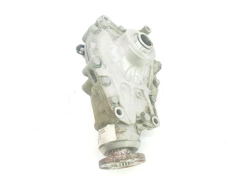 Front differential BMW X5 (F15, F85) M | BP18121396M23 