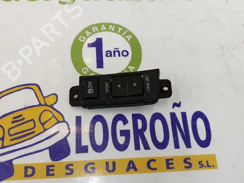 Switch BMW Z4 Roadster (E89) sDrive 20 i | BP11683463I30 