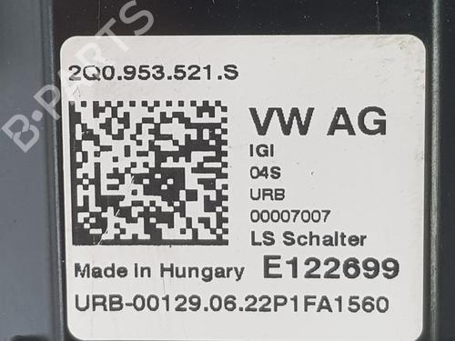 Other SEAT IBIZA V (KJ1, KJG) 1.6 | BP14456981O1 