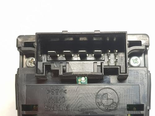 Left rear window switch BMW 8 Gran Coupe (G16, F93) 840 i xDrive | BP37242007I29 - Image 3