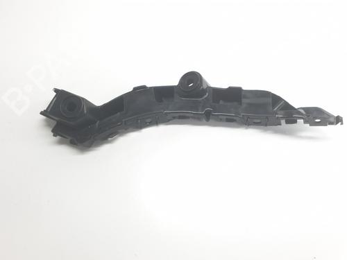 Other SEAT IBIZA V (KJ1, KJG) 1.0 TSI | BP31264794O1 - Image 5