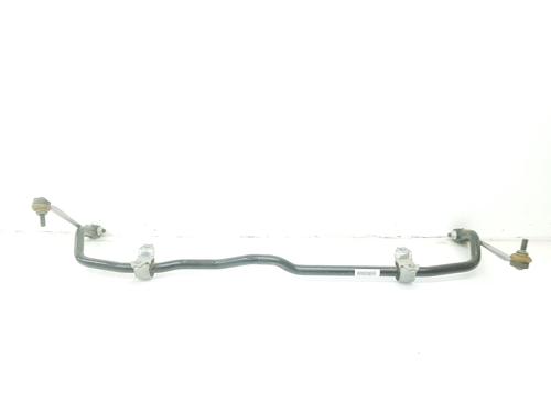 Used Anti roll bar AUDI Q2 (GAB, GAG) 35 TDI (150 hp) 12575231