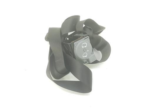 Used Front right seatbelt BMW X5 (E70) xDrive 30 d (245 hp) 11015682