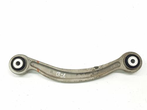 Used Right rear suspension arm MERCEDES-BENZ C-CLASS (W205) C 220 BlueTEC / d (205.002, 205.004) (170 hp) 14107630