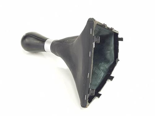 Shift knob BMW 1 (F21) 118 d | BP38408640I34 - Image 2
