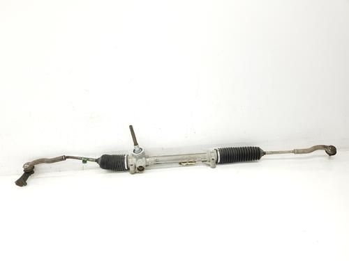 Used Other FIAT 500 (312_) 1.0 Mild Hybrid (312AYD1B) (71 hp) 21190749