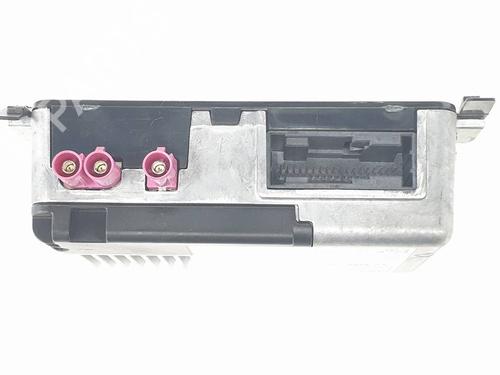Electronic module AUDI A1 Sportback (GBA) 30 TFSI | BP40262118M83 - Image 3