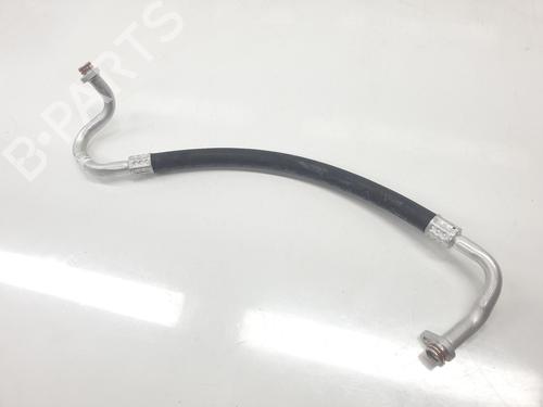 Used AC pipe OPEL ASTRA L Sports Tourer (O5) [2021-2025]  25793731