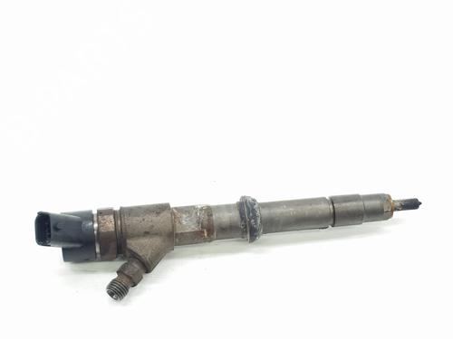 Used Injector FIAT DUCATO Van (250_) 150 Multijet 2,3 D (150 hp) 28502755