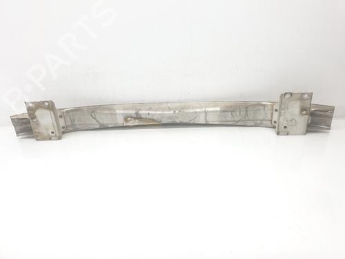 Rear bumper reinforcement AUDI TT (8N3) 1.8 T quattro | BP28103168C73 