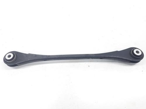 Left rear suspension arm BMW 4 Gran Coupe (F36) 420 d | BP14102574M14 