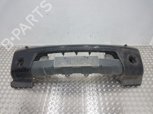 Used Front bumper Front bumper 37491120 37491120