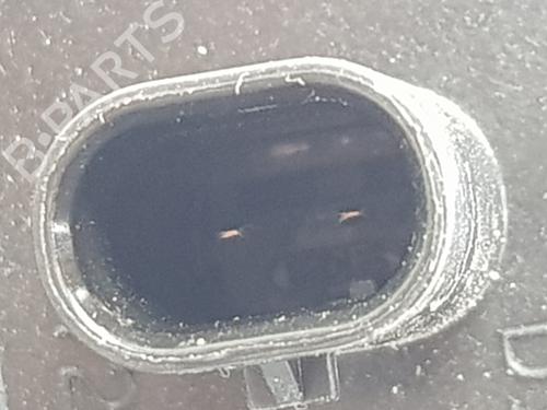 Right front indicator ALPINE A290 | BP37161146C33 - Image 6