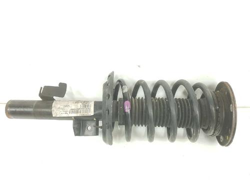 Used Left front shock absorber VOLVO XC60 I SUV (156) D4 AWD (190 hp) 6337045