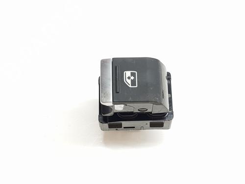 Used Left rear window switch Left rear window switch 37536784 37536784
