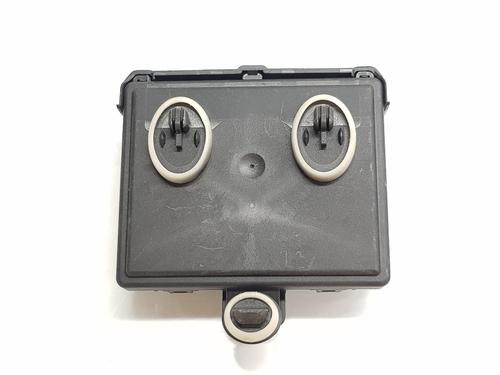 Electronic module AUDI A3 Sportback (8YA, 8YF) | BP37595095M83 - Image 4