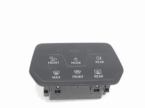 Switch VW ID.4 (E21) PRO | BP26697950I30 