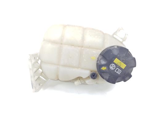 Used Expansion tank BMW 1 (F21) 118 d (150 hp) 27677930