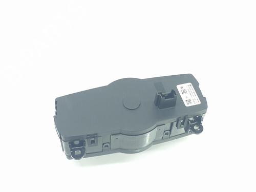 Headlight switch BMW 5 (F10) 530 d xDrive | BP17169263I24 