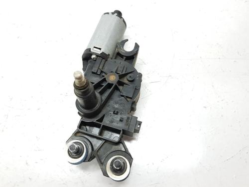Rear wiper motor VOLVO XC60 I SUV (156) D3 | BP15248646M102 