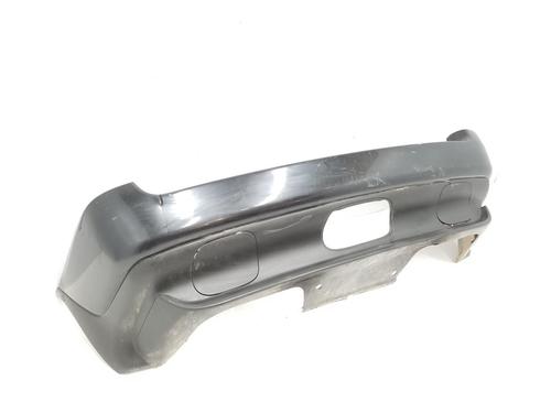 Rear bumper BMW X5 (E53) 3.0 d | BP12603927C8 