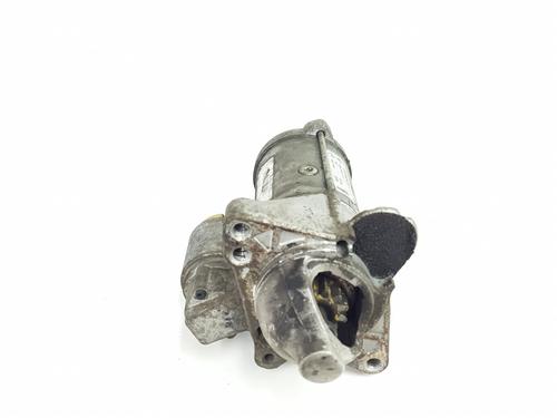 Starter RENAULT MASTER III Van (FV) 2.3 dCi 135 FWD (FV0N, FV08, FV06, FV00, FV1S) | BP36672459M8 - Image 2