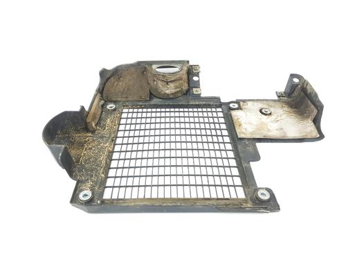Upper protection TOYOTA LAND CRUISER PRADO (_J12_) 3.0 D-4D (KDJ120, KDJ125) | BP14093267M93 