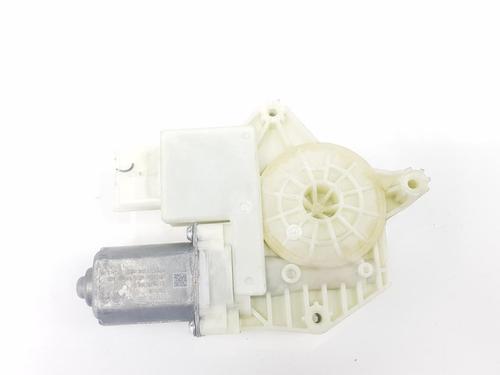 Right rear window motor RENAULT CLIO V (B7_) 1.5 Blue dCi 115 (B7AD) | BP17031771E22 