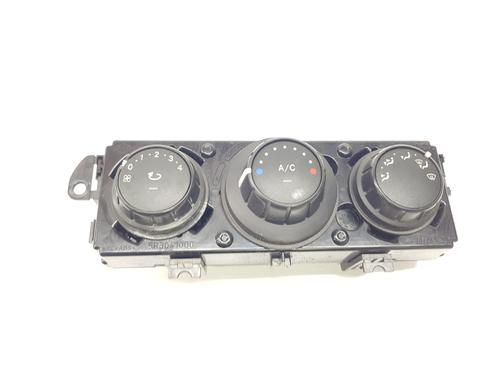 Used Climate control MERCEDES-BENZ CITAN Box Body/MPV (W415) 109 CDI (415.601, 415.603, 415.605) (90 hp) 21145684